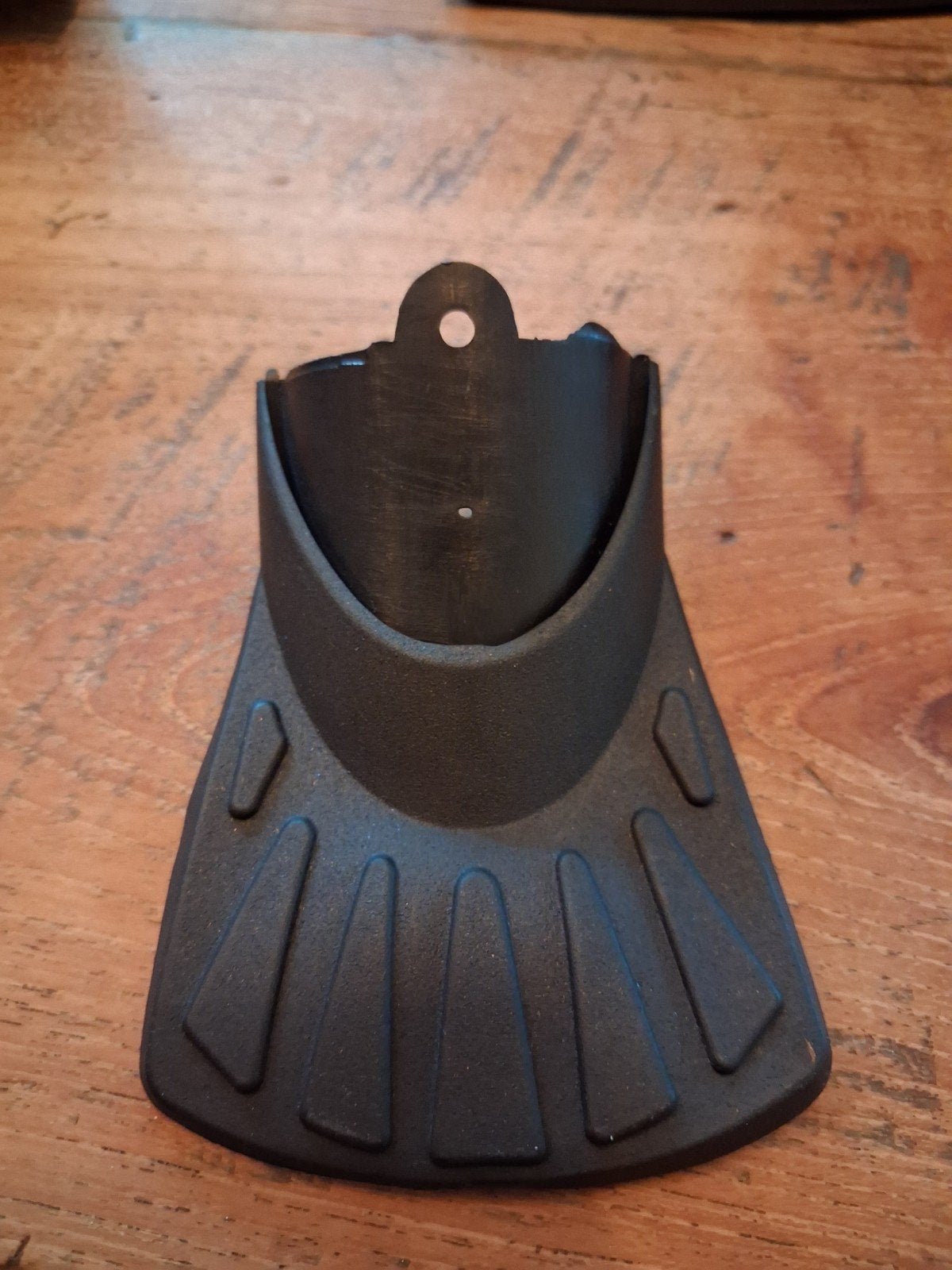 Spatlapjes fiets 8 stuks, Ophalen of Verzenden, Nieuw