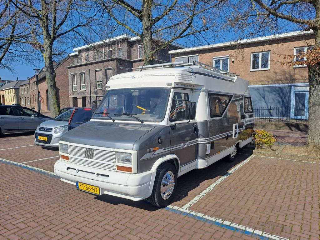 Camper koelkast, Caravans en Kamperen, Camper-accessoires, Ophalen