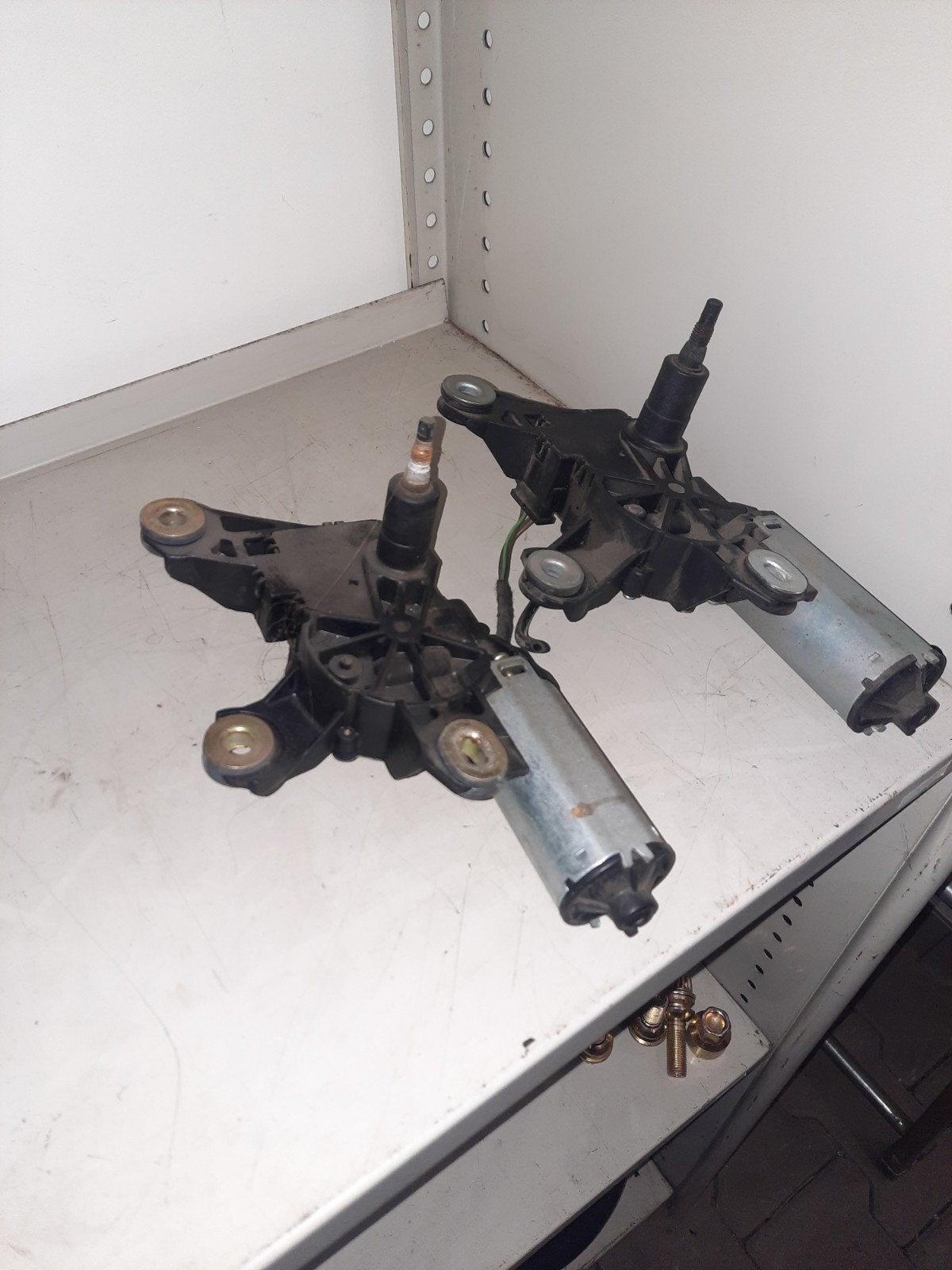 Vw passat w8 onderdelen, Ophalen of Verzenden, Gebruikt, Volkswagen