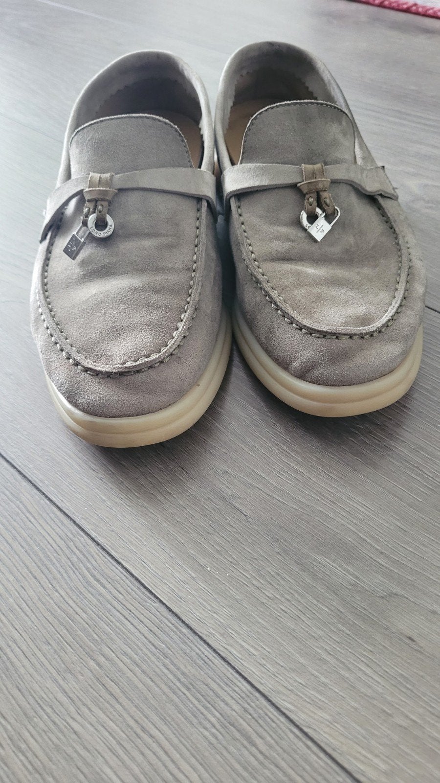 Schoenen, Kleding | Dames, Schoenen, Ophalen of Verzenden, Zo goed als nieuw, Zwart, Sneakers of Gympen
