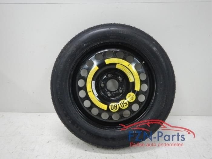 Thuiskomer Mercedes GLE (22729648), Ophalen of Verzenden, Nieuw, Overig, Band(en)