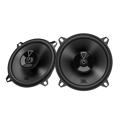 JBL Club GEN3 54F 13cm speakers 135 Watt, Ophalen of Verzenden, Nieuw