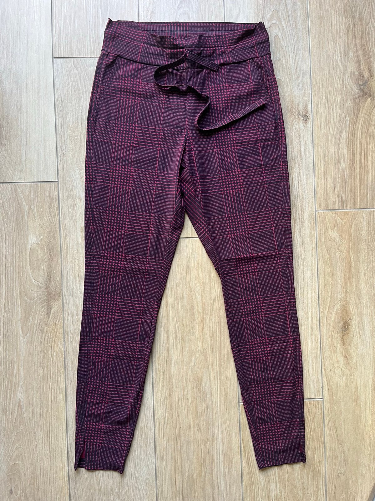 Studio Anneloes - pantalon - maat M, Maat 38/40 (M), Ophalen of Verzenden, Zo goed als nieuw, Lang