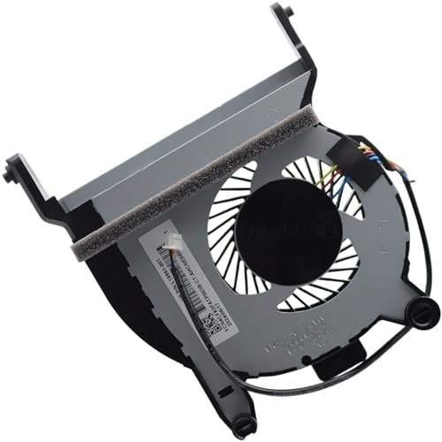 CPU Heatsink 65W For HP EliteDesk 800 G5 L19563-001, Facturen@maascomputers.nl, Ophalen of Verzenden, Cargadoorweg 23, 6541 BT Nijmegen