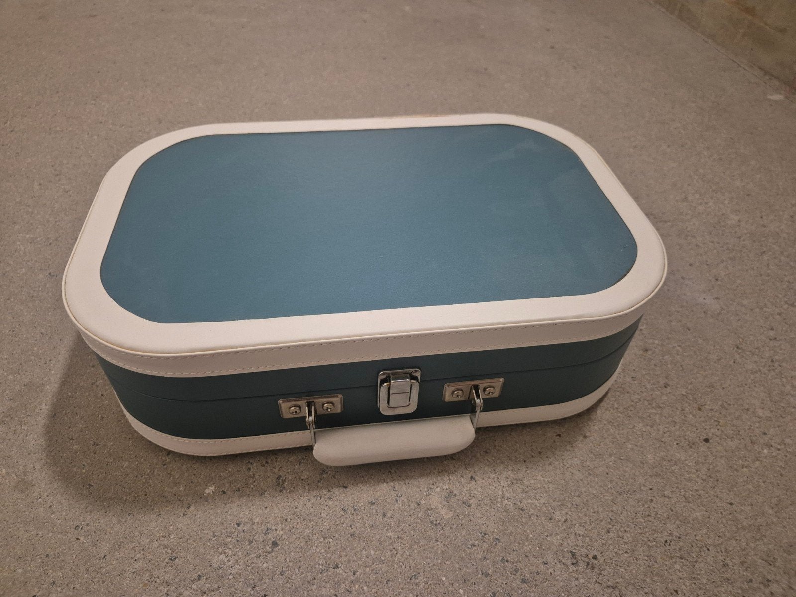Platenspeler Muse MT-201, Ophalen of Verzenden, Nieuw, Platenspeler, Overige merken