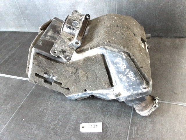 FJR1300 2001 - 2002 Yamaha Airbox D1-58226, Motoren, Accessoires | Overige