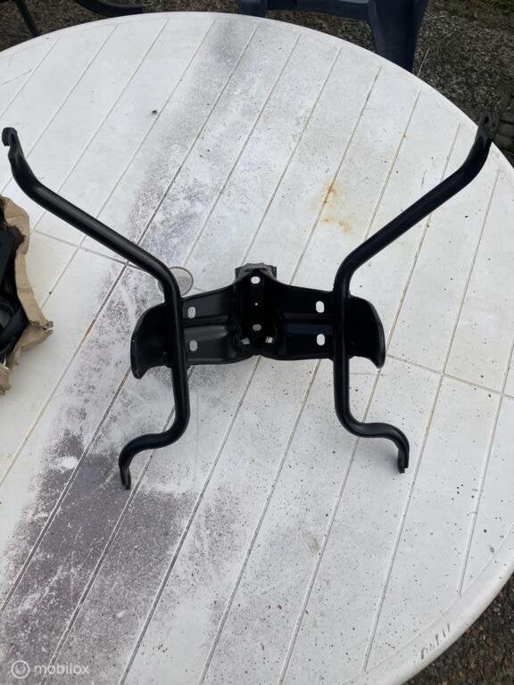 Kuipframe origineel R100RT, Jooptuinstra@hotmail.com, BMW, Nieuw, Ophalen of Verzenden