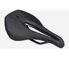 Specialized ZADEL POWER COMP, Specialized, Overige materialen, Ophalen of Verzenden, Zo goed als nieuw