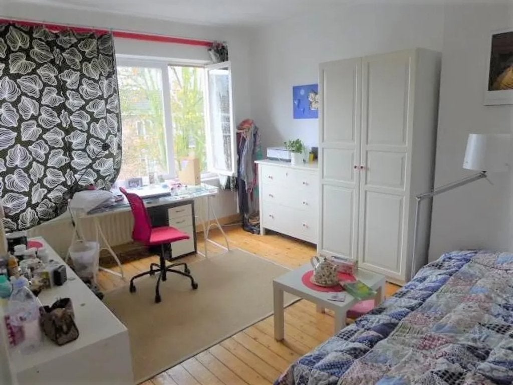 NIEUW! Woonruimte te huur Orleansstraat, Maastricht