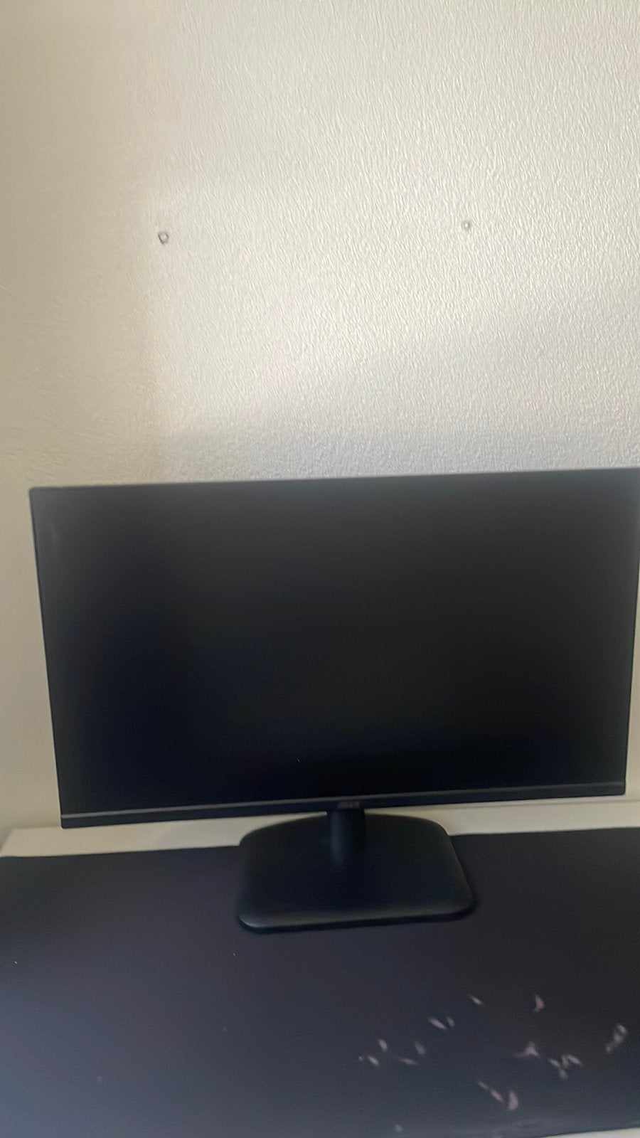 Acer monitor moet weg, Computers en Software, Monitoren, Gaming, IPS, Full HD, Ophalen of Verzenden