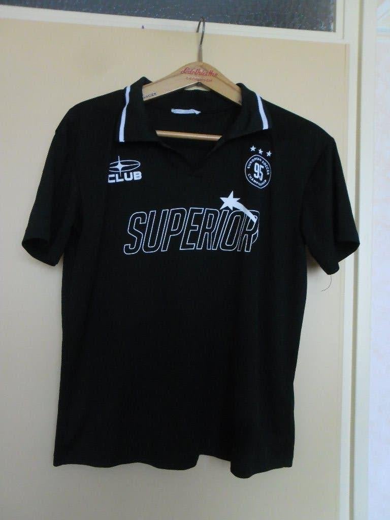 Nieuw heren shirt Maat M, Maat 48/50 (M), Zwart, Nieuw, Ophalen of Verzenden