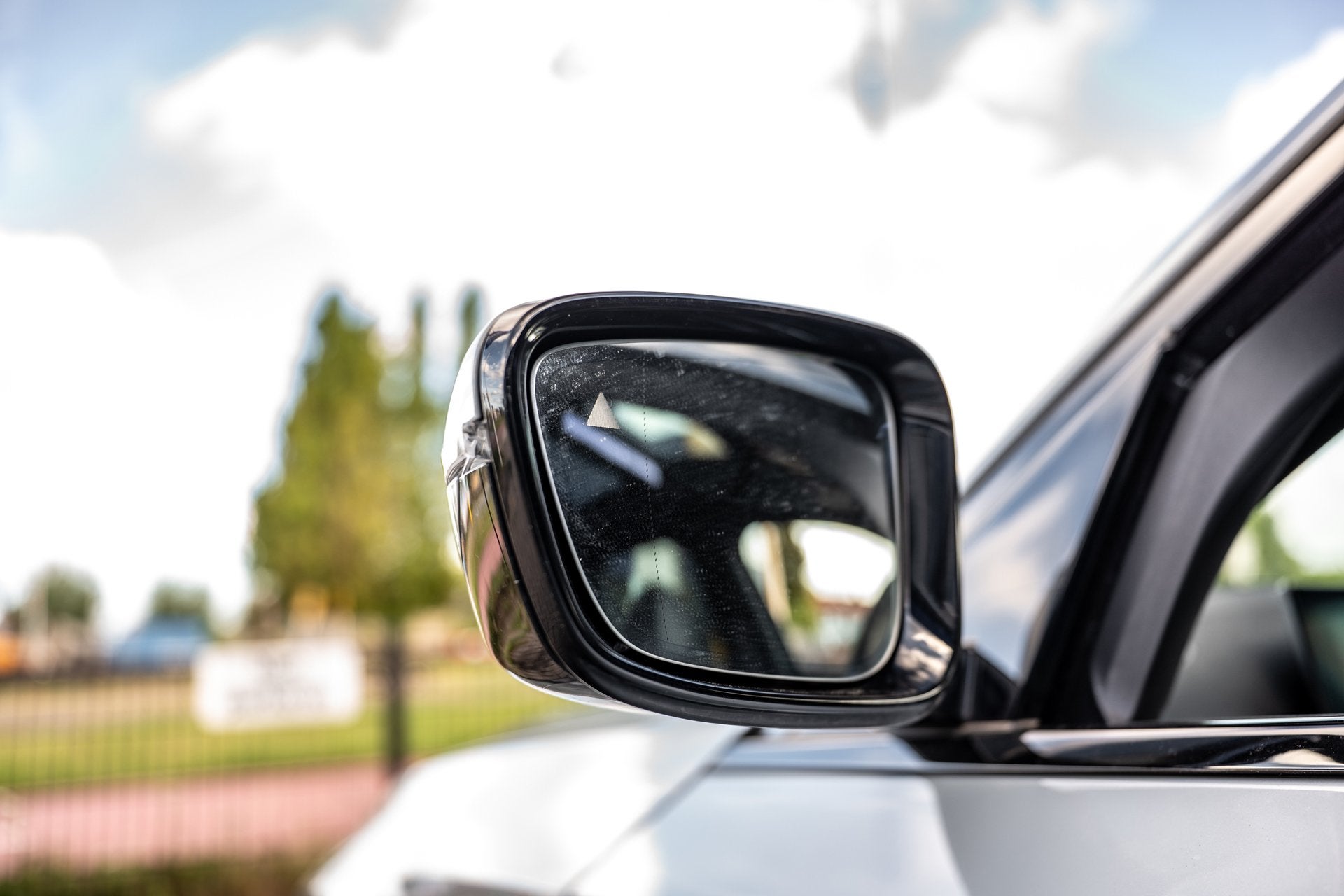 Foto 19 van BMW 3-serie Touring 330e Pano/M-Sport/HUD/Trekhaak