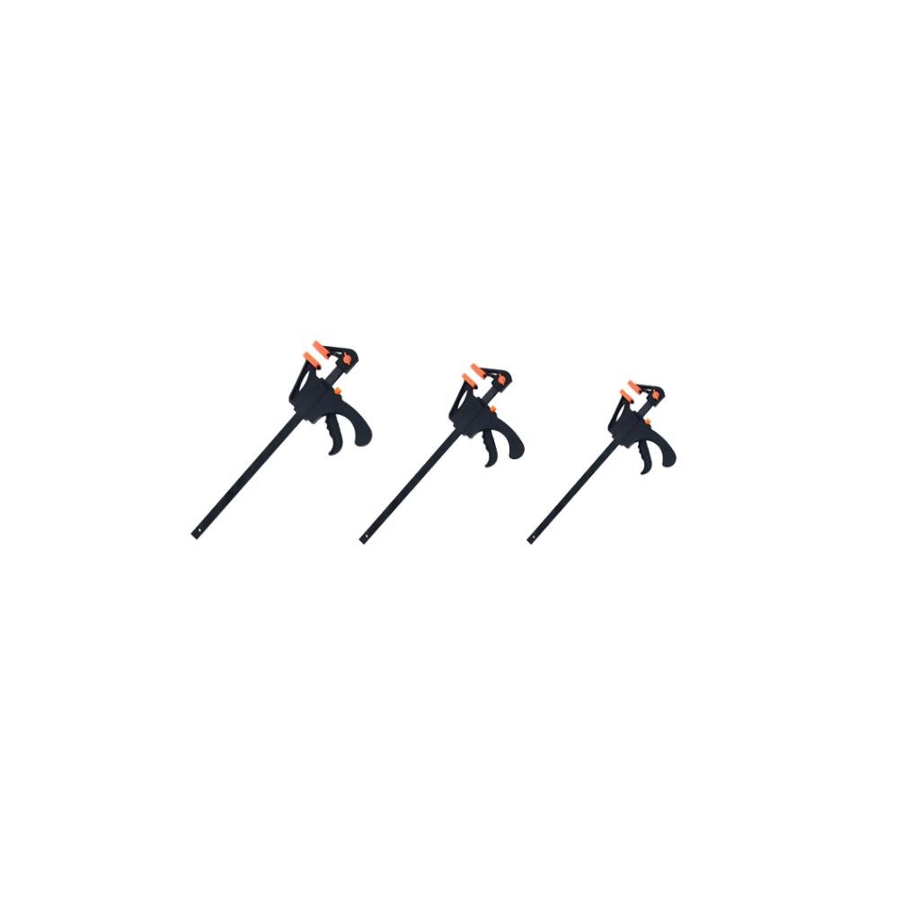 Lijmklem met verwisselbare kop set 3-del, Hobby en Vrije tijd, Verzenden, Klantenservice@germat.nl, Gereedschap of Toebehoren