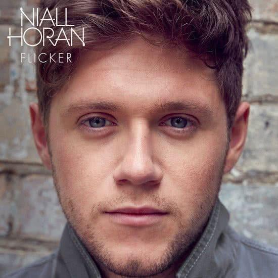 Niall Horan - Flicker (Deluxe) Nieuw, Ophalen of Verzenden, Nieuw in verpakking