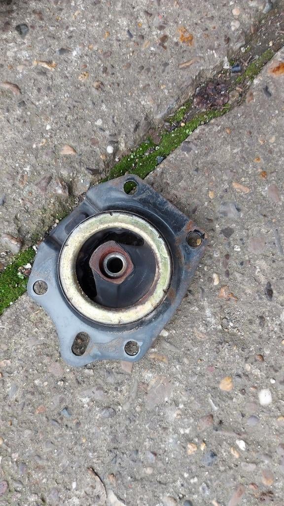 Set motor/versnellingsbak steun 1600i PT Cruiser 2003, Auto diversen, Ophalen of Verzenden