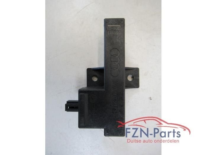 Audi A4 8K Keyless Entry Antenne, Ophalen of Verzenden, Gebruikt