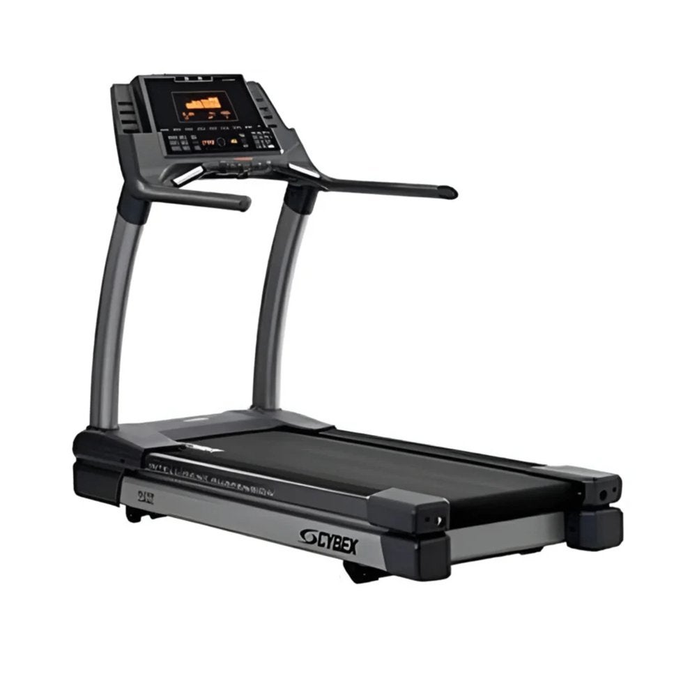 Cybex – 750T – Loopband, Ophalen of Verzenden, Zo goed als nieuw, Benen, Overige typen