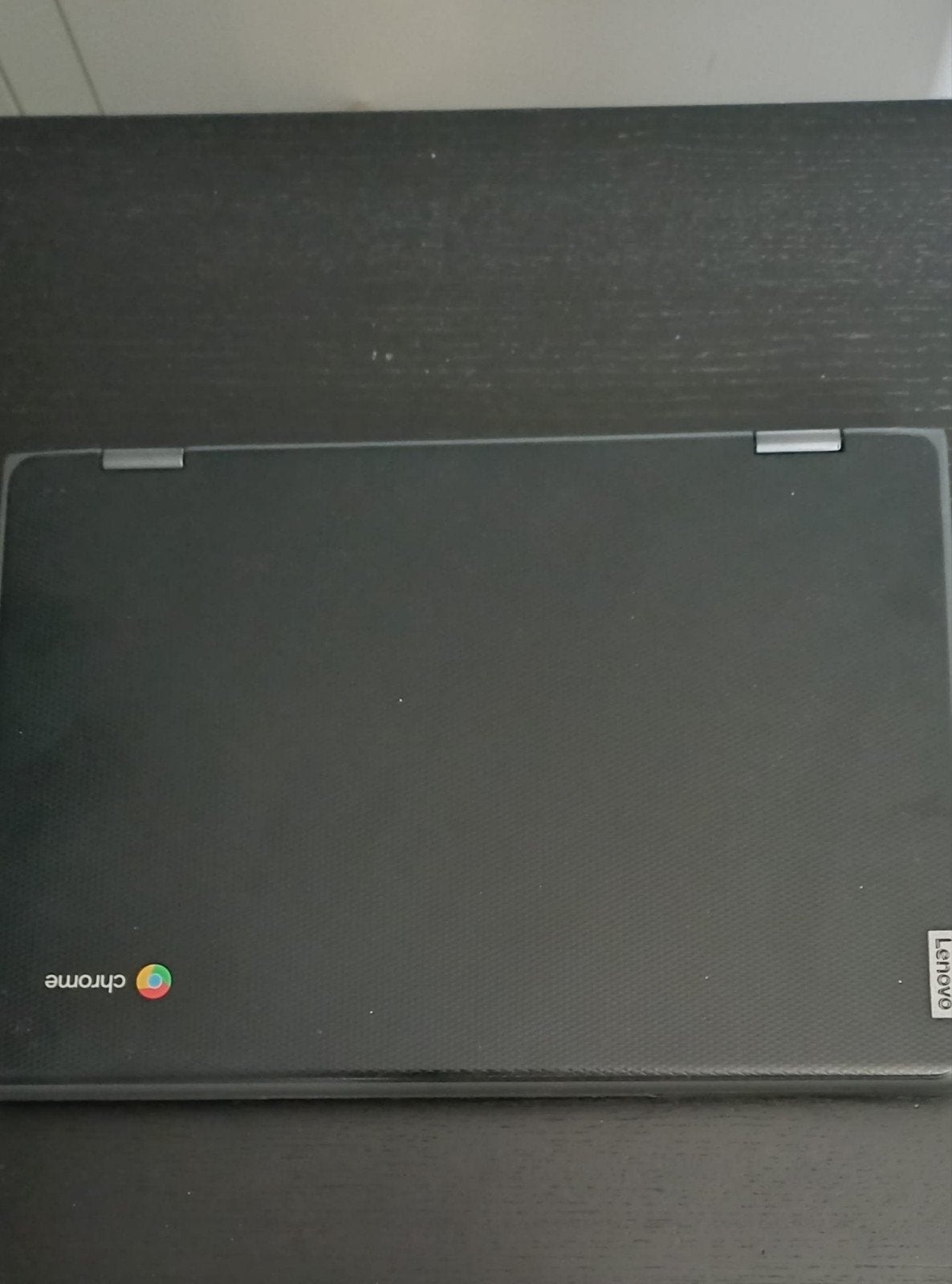Lenovo Chromebook C340-11 - Intel Celeron N4020 - 4GB RAM, Qwerty, Ophalen of Verzenden, 32 GB of minder, 11 inch