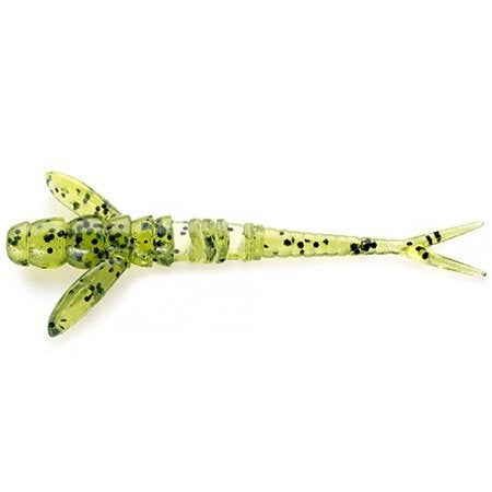 Drop Shot Baits - Fishup Flit 41 mm, FishUp, Overige typen, Nieuw, 8723BP-8