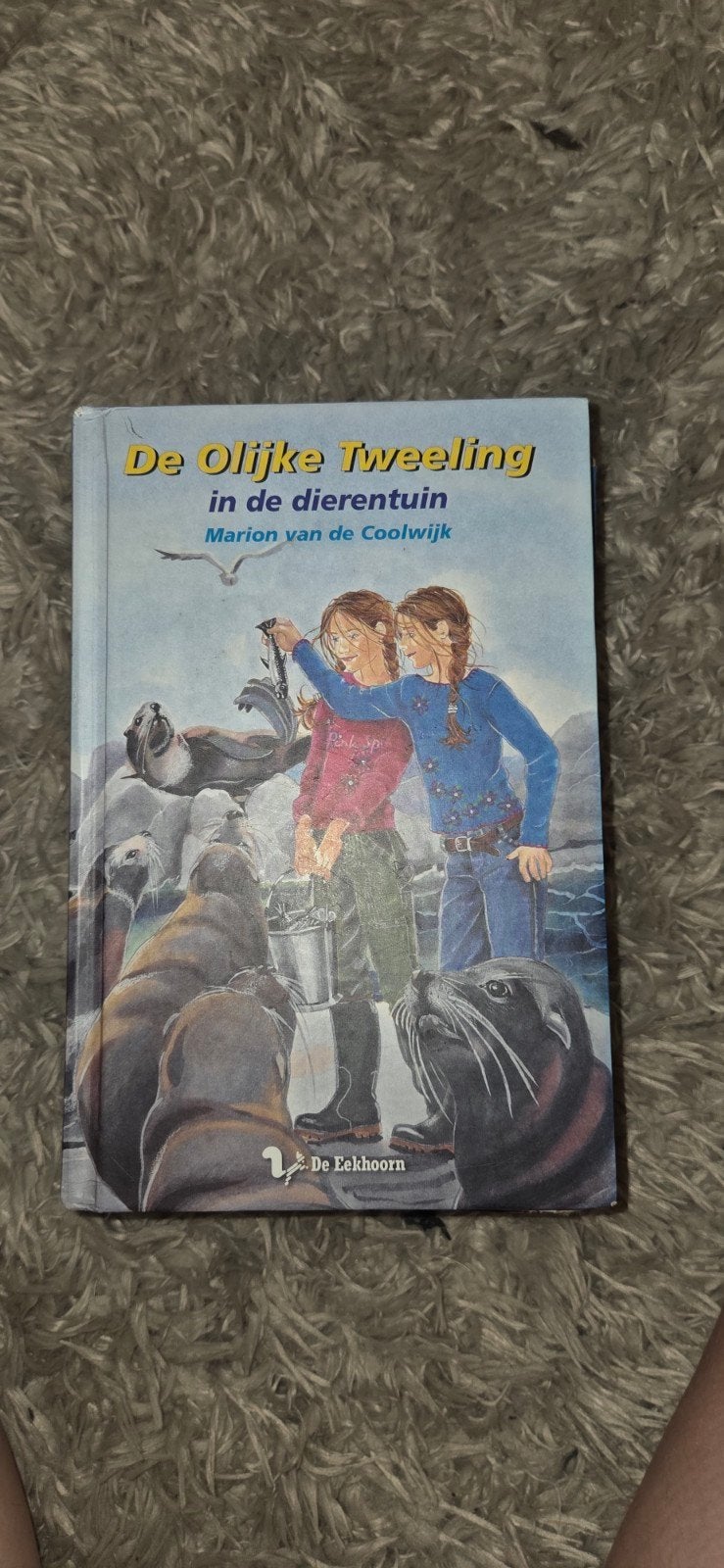 Diverse boeken, Boeken, Ophalen of Verzenden, Gelezen