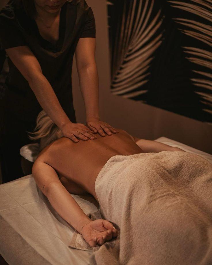 Ontspannende MASSAGE| GEZICHTSBEHANDELINGEN | CASTRICUM, Diensten en Vakmensen, Welzijn | Masseurs en Massagesalons, Ontspanningsmassage