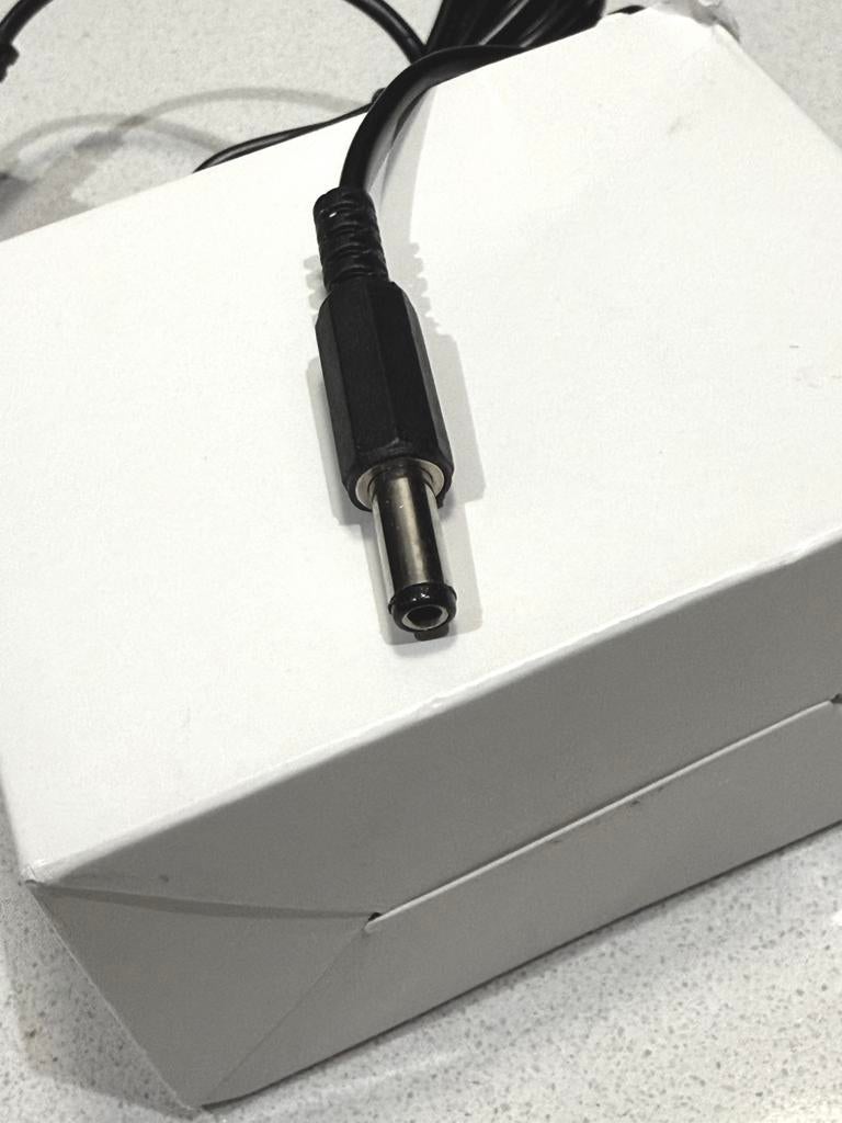 Medross trippelstoel oplader 24V - 500mAh. Nieuw!, Ophalen of Verzenden, Nieuw