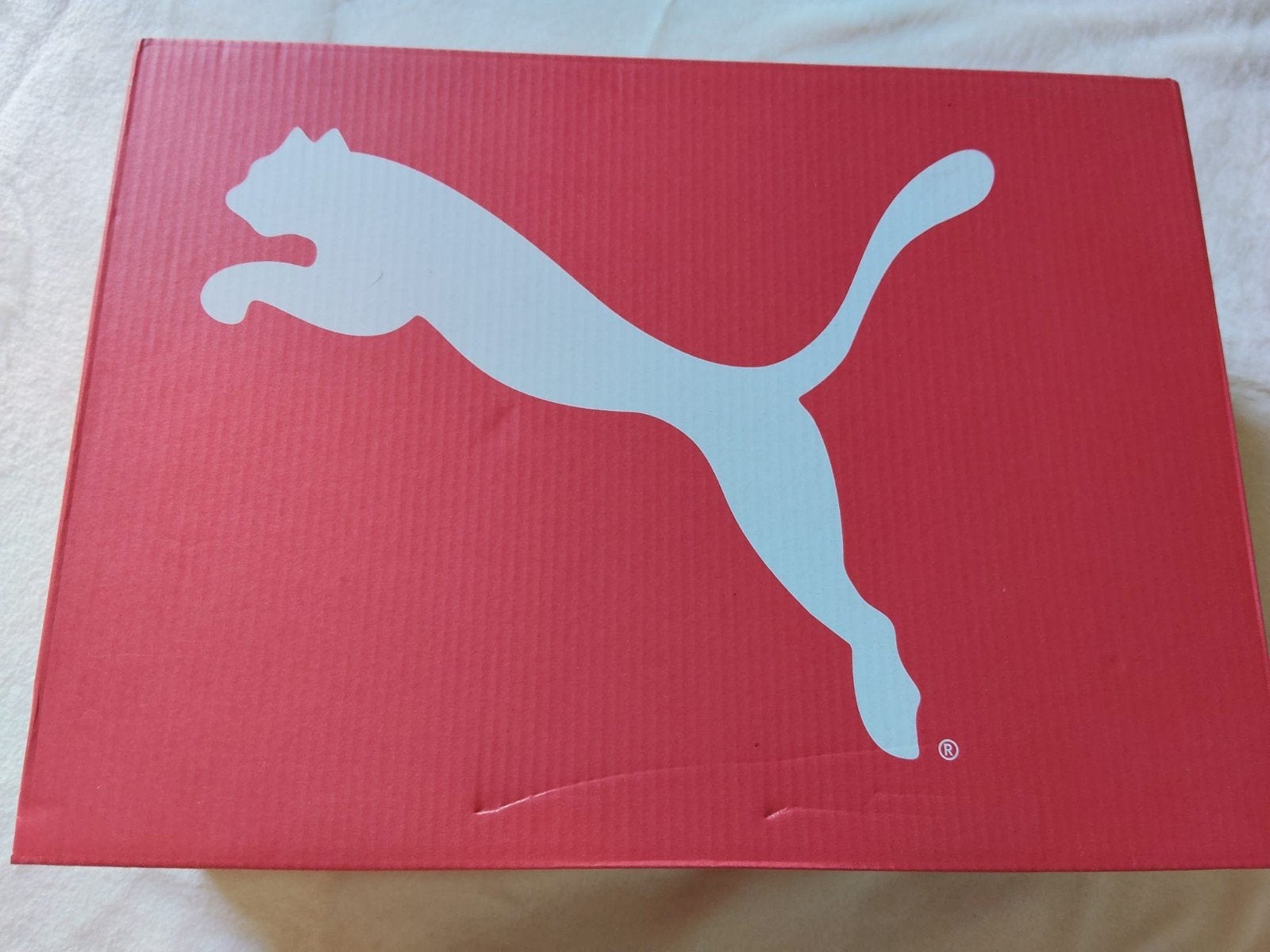Puma Ferrari Carbon Cat Mid sneakers zwart maat 44.5, Puma, Zwart, Nieuw, Ophalen of Verzenden