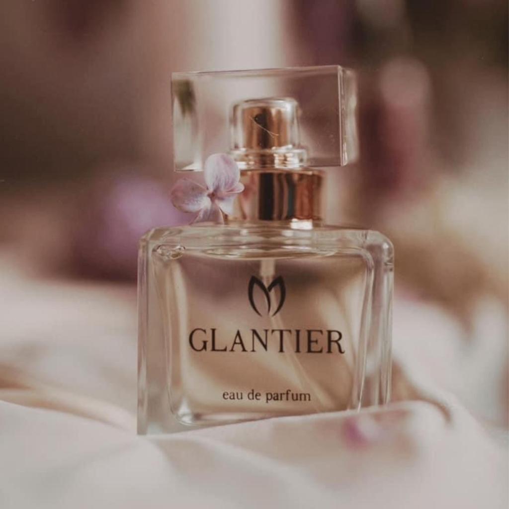 Op God Is A Woman geïnspireerde Eau de Parfum 50 ml, Ophalen of Verzenden, Nieuw