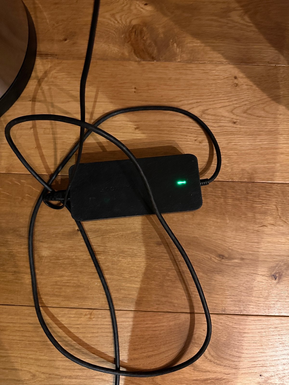 Originele Vanmoof S3/X3 oplader/Charger