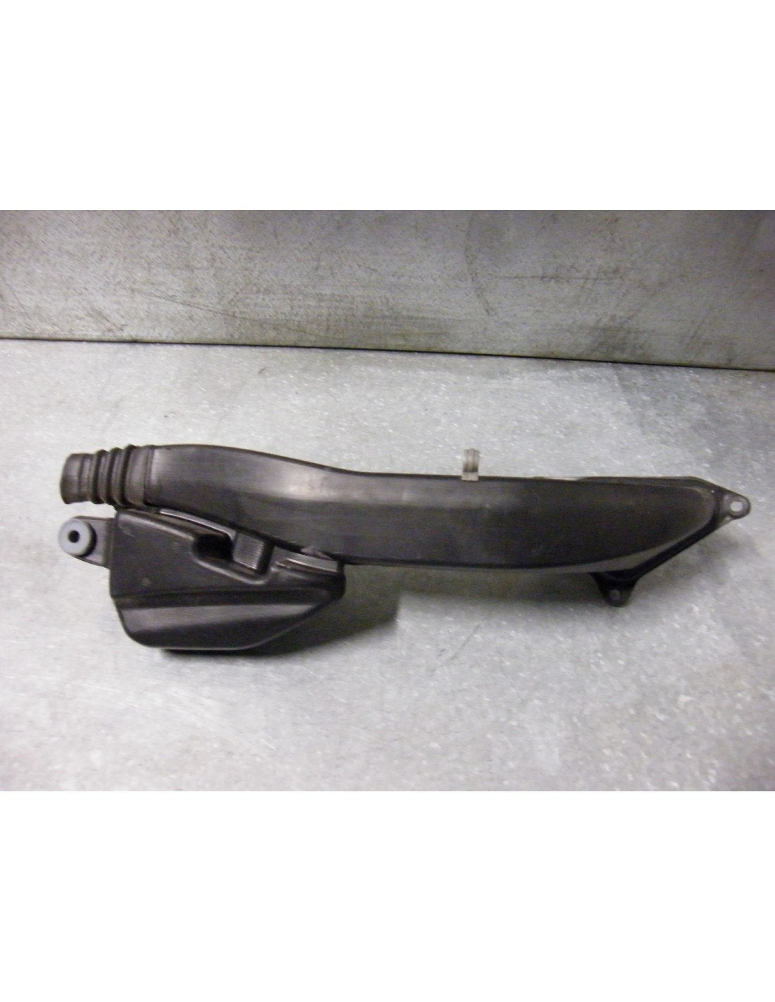 848 2008 - 2013 Ducati Luchthapper D1-42538, Motoren