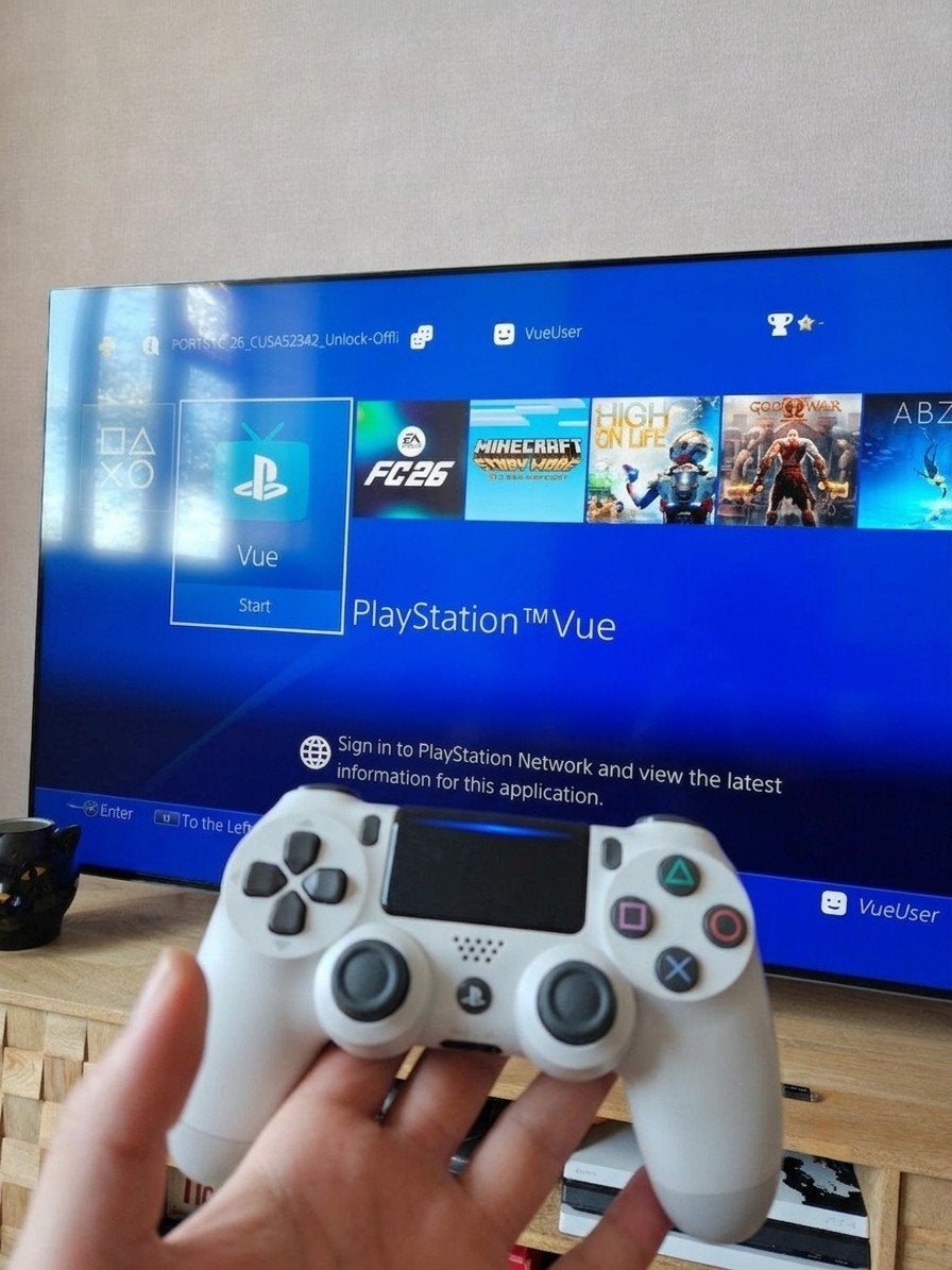 PS4 Pro 1TB FW 11.50 - Gratis games en retro-emulatie, Met games, Ophalen of Verzenden, Zo goed als nieuw, 1 TB