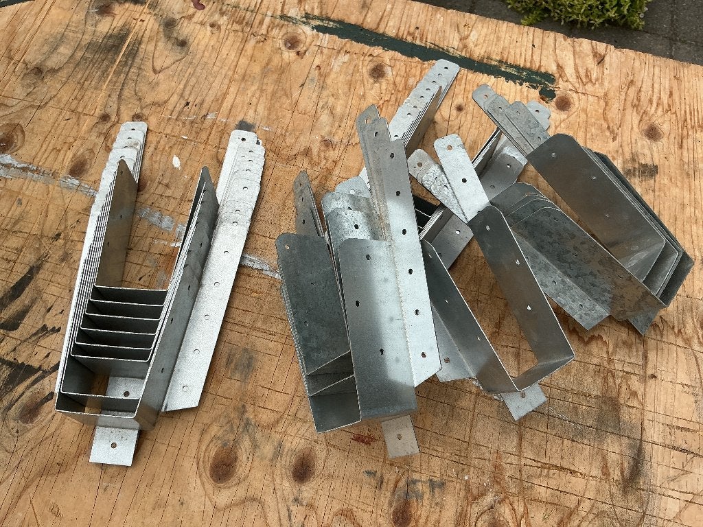 Raveeldragers speedy, Verzenden, Nieuw, Minder dan 50 mm, Overige typen