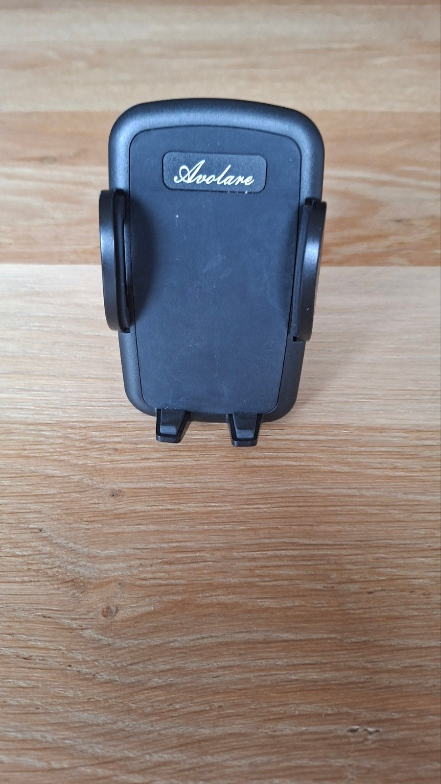 Telefoon Houder voor Auto, Ophalen of Verzenden, Auto