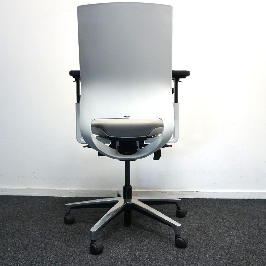 Klöber Mera 98 Bureaustoelen | Ergonomische Bureaustoelen, Huis en Inrichting, Bureaustoelen, Gebruikt, -, -, Ophalen of Verzenden
