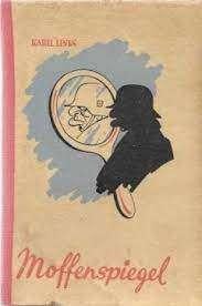 MOFFENSPIEGEL, Boeken, Oorlog en Militair, Gelezen, Algemeen, Tweede Wereldoorlog, Ophalen of Verzenden
