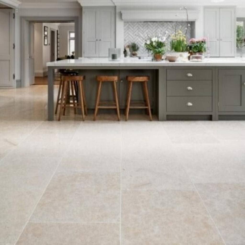 AANBIEDING DEZE WEEK! BOURGONDISCHE DALLEN CHATEAU VIEUX BAN, Ophalen of Verzenden, Nieuw, Parket