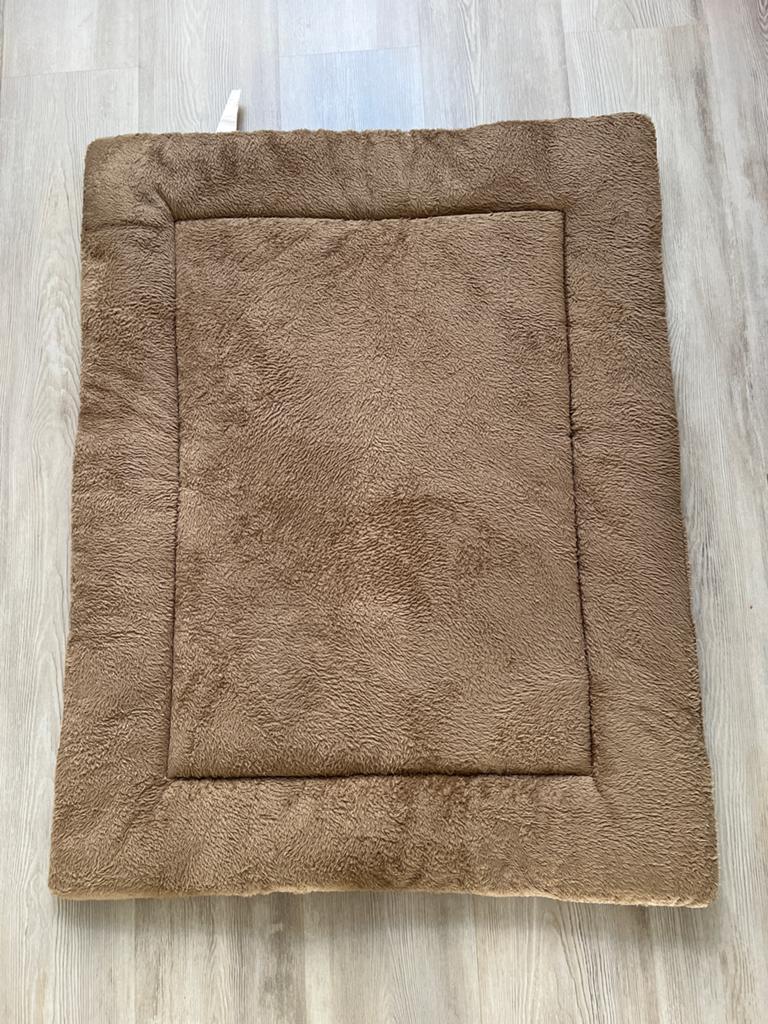 Baby's Only boxkleed/speelkleed 75x95 cm, Ophalen of Verzenden, Zo goed als nieuw
