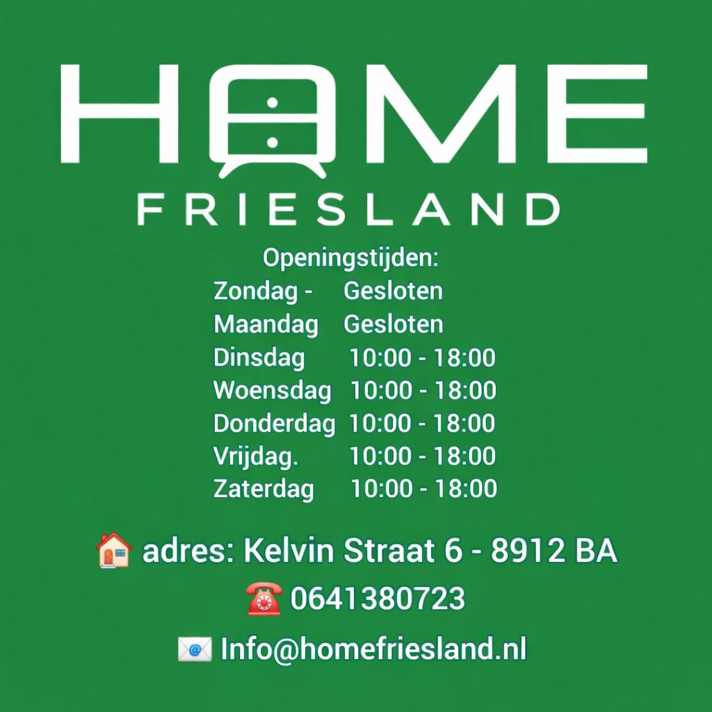 Giraf Tafellamp, Zo goed als nieuw, Info@homefriesland.nl, Kelvinstraat 6 8912BA, Minder dan 50 cm