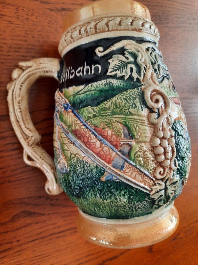 Bierpul, Ophalen of Verzenden, Gebruikt, Pul(len), Overige merken
