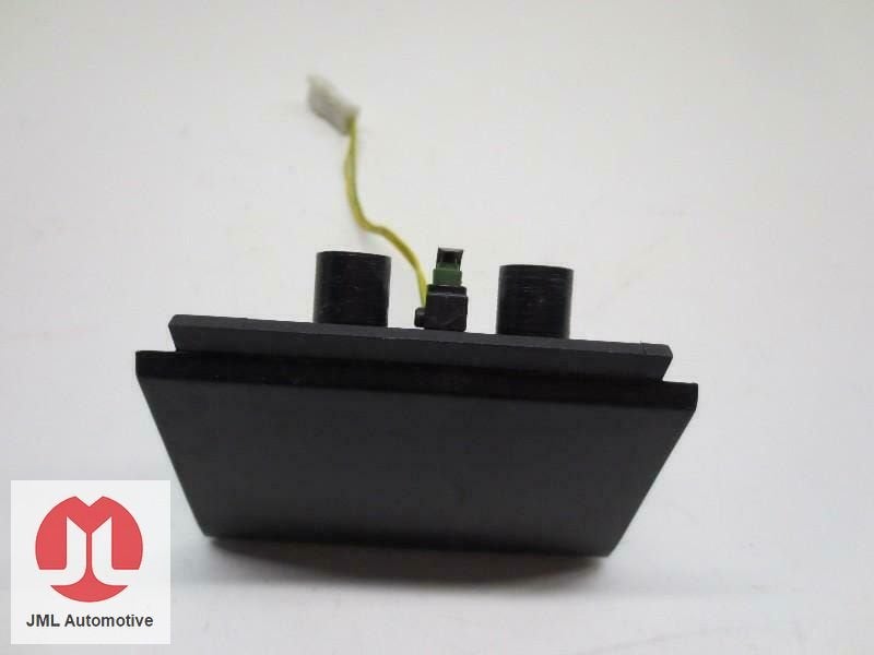SENSOR CITROEN C3 PLURIEL, Gebruikt, -, Ophalen of Verzenden, -