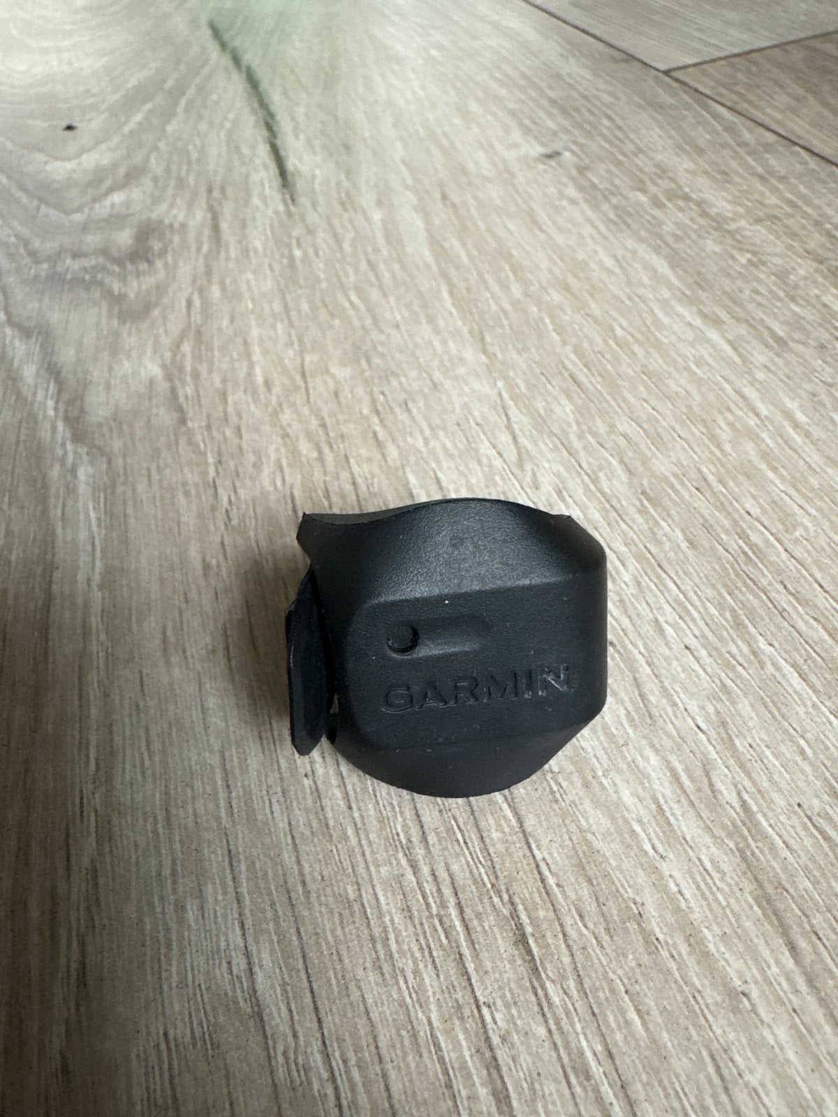 Garmin Snelheidssensor 2, Verzenden, Draadloos, Nieuw