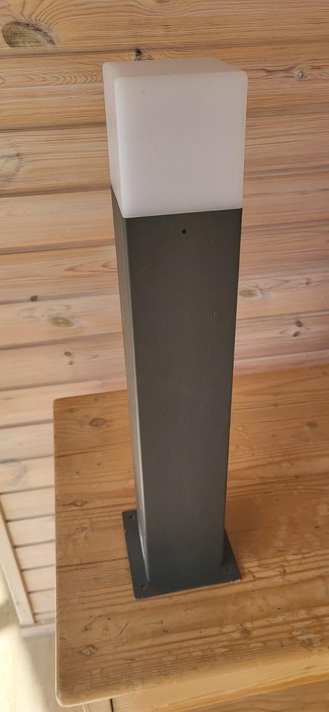 Tuinsokkel Austin Gamma nieuw  nooit gebruikt, Ophalen of Verzenden
