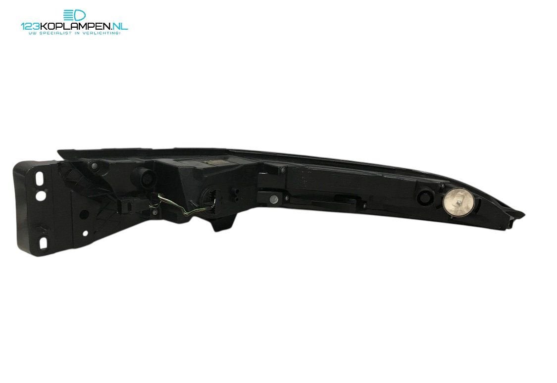 Jaguar F-Type X152 achterlicht links LED, Auto-onderdelen, Gebruikt, -, Verzenden, Jaguar