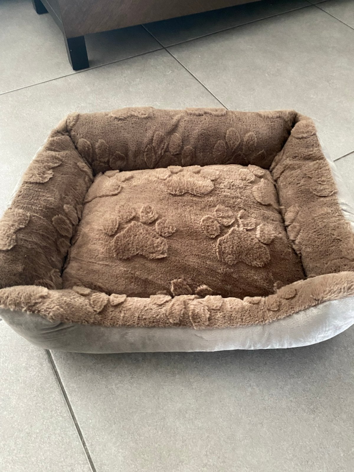 Hond- of kattenmand, medium nog helemaal nieuw!, Ophalen, Nieuw