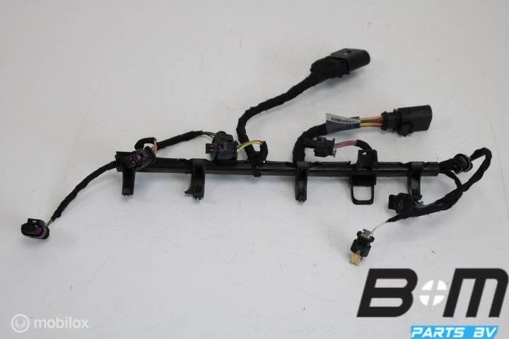 Kabelset voor verstuivers Seat Leon ST 2.0 TSI DHJ, Gebruikt