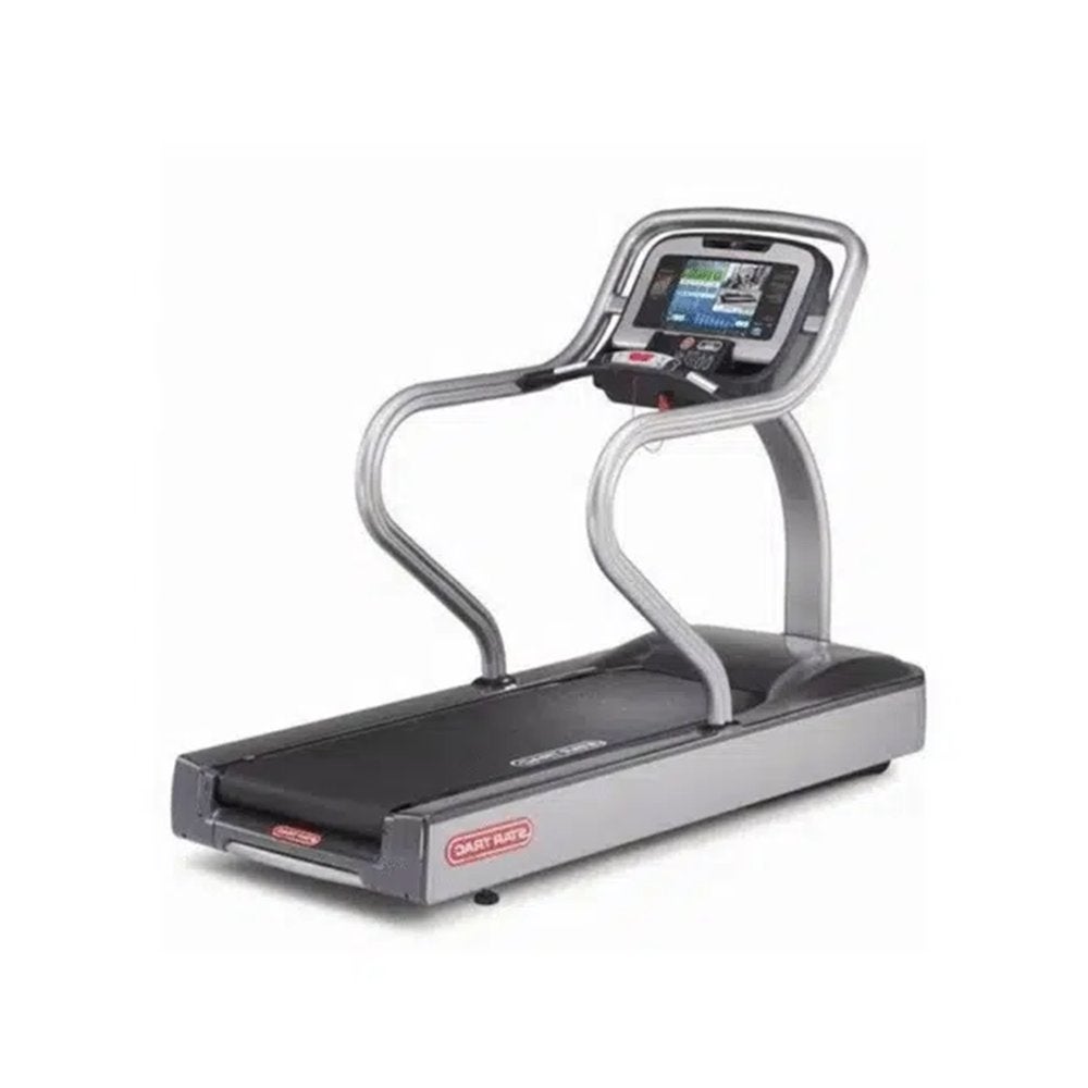 Star Trac – E-TRx – Loopband