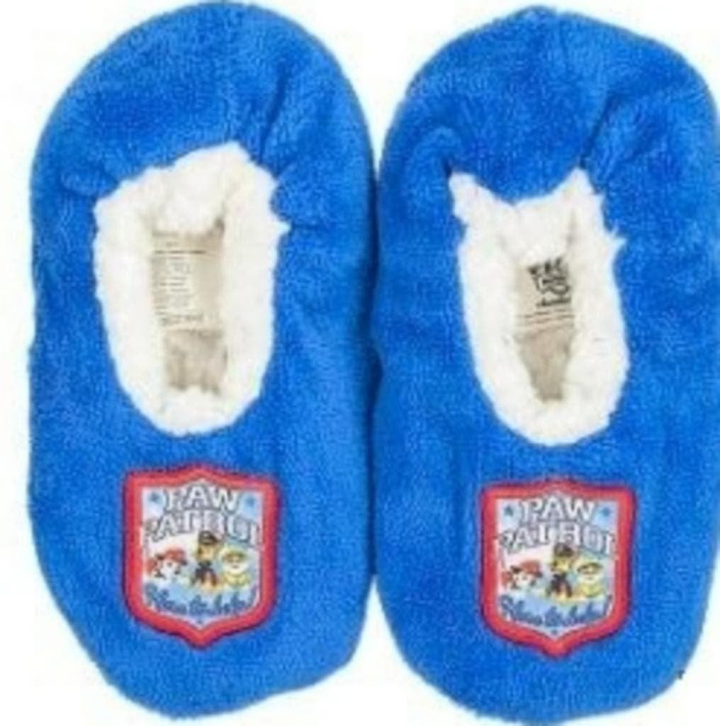 Paw Patrol Pantoffel Slofjes - Maat 31/32, Kinderen en Baby's, Kinderkleding | Overige, Nieuw, Ophalen of Verzenden, Nvt, Paw Patrol