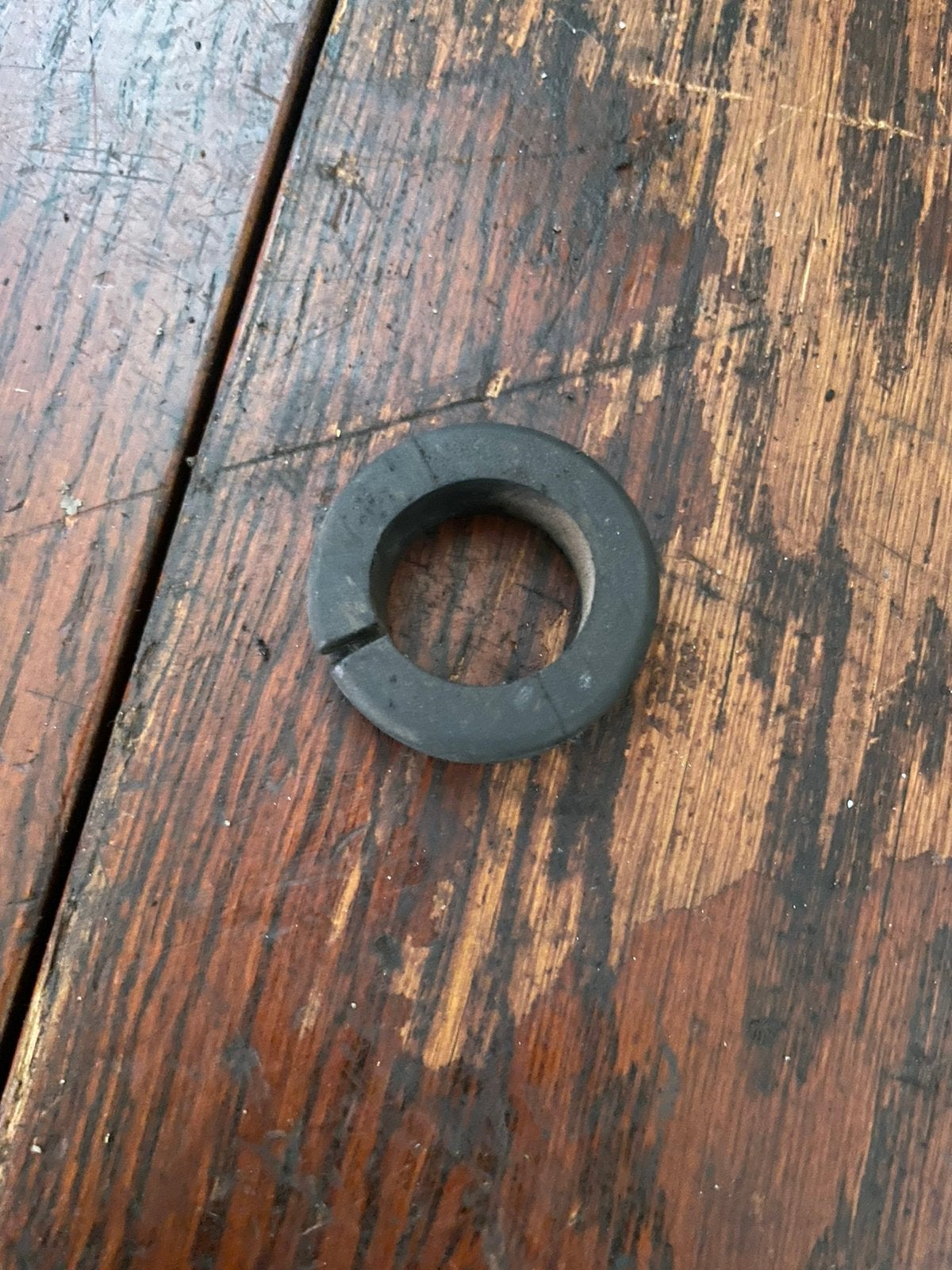 gilera runner koelvloeistof slang rubber frame, Ophalen