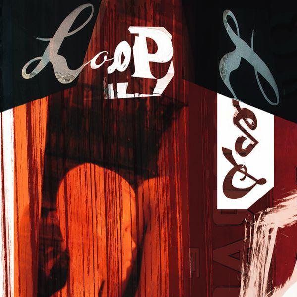SALE--CD LOOPLESS - Loopless, Verzenden, Zo goed als nieuw, Poprock