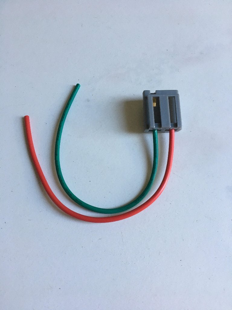 Te koop HEI stekker chrysler dodge plymouth mopar, Ophalen of Verzenden